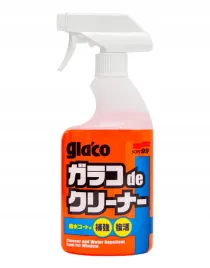 soft99-glaco-de-cleaner-400ml-plyn-do-mycia-szyb-z-niewidzialna-wycieraczka