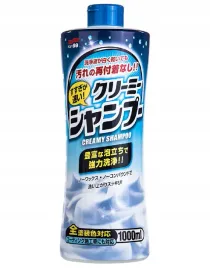 soft99-neutral-shampoo-creamy-type-1l-gesty-i-bezpieczny-neutralny-szampon