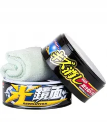 soft99-scratch-clear-dark-200g-miekki-wosk-samochodowy-do-ciemnych-lakierow