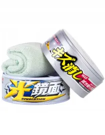 soft99-scratch-clear-light-200g-miekki-wosk-samochodowy-do-jasnych-lakierow