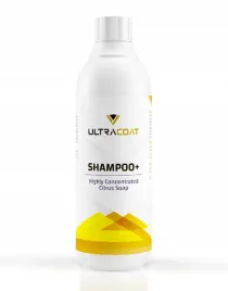 ultracoat-shampoo-500ml-wysoce-skoncentrowany-szampon-do-mycia-samochodu