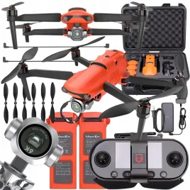 autel-dron-evo-ii-pro-v2-dealer-autel-polska