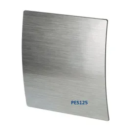 panel-escudo-pes125-srebro-szczotkowane-awenta