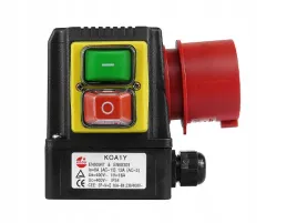 wylacznik-wlacznik-kedu-silnik-3-faz-400v-koa1y-przekaznik-jd3-silowy