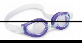 intex-55602-okulary-do-plywania-dla-dzieci-purple