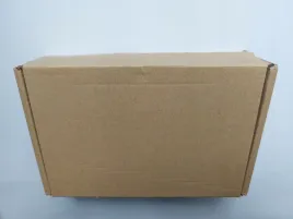 stacyjka-fiat-doblo-2010-grande-punto-2-005-punto-2009-opel-combo-2