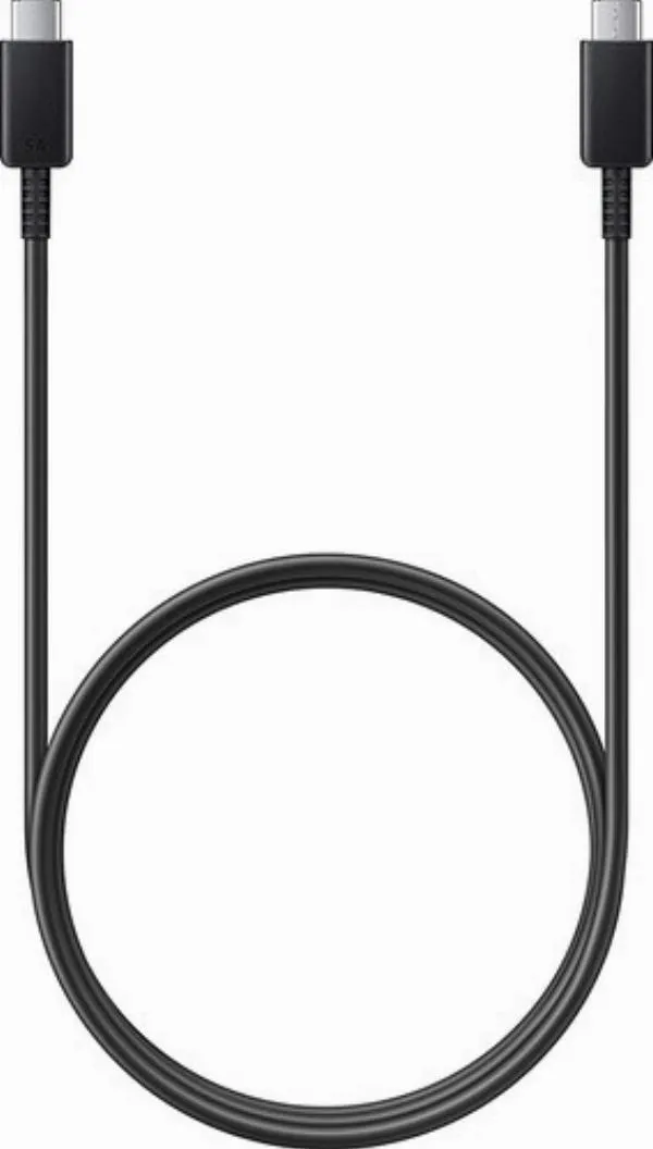 kabel-samsung-usb-c-usb-c-5a-1-8m-czarny