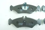klocki-ham-db-t-sprinter-trw-gdb1262-wysokosc-50-2-mm