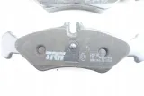 klocki-ham-db-t-sprinter-trw-gdb1262-grubosc-17-mm