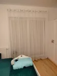 Zdjęcie produktu od kupującego