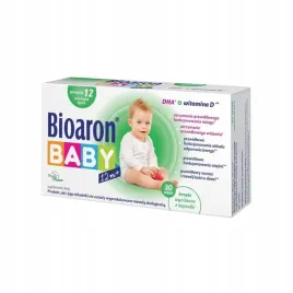 biaron-baby-12m-suplement-diety-z-witamina-d-i-dha-dla-dzieci-30-kapsulek