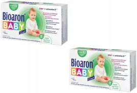 biaron-baby-12m-suplement-diety-z-witamina-d-i-dha-dla-dzieci-30-kapsulek