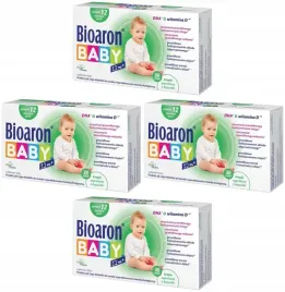 biaron-baby-12m-suplement-diety-z-witamina-d-i-dha-dla-dzieci-30-kapsulek