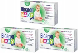 biaron-baby-12m-suplement-diety-z-witamina-d-i-dha-dla-dzieci-30-kapsulek