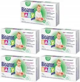biaron-baby-12m-suplement-diety-z-witamina-d-i-dha-dla-dzieci-30-kapsulek