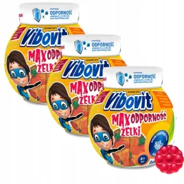 vibovit-max-odpornosc-zelki-50-sztuk