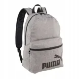 plecak-puma-phase-grey