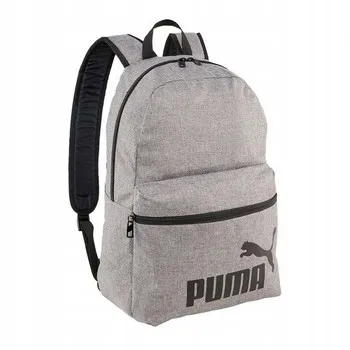 plecak-puma-phase-grey