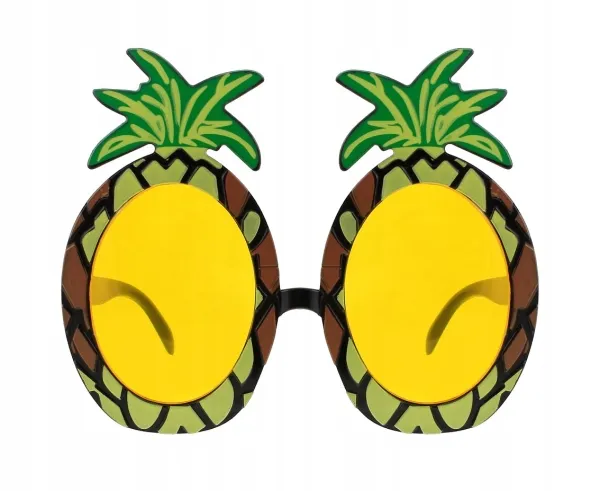 okulary-ananasy-kolor-dominujacy-zielony
