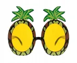 okulary-ananasy-kolor-dominujacy-zielony