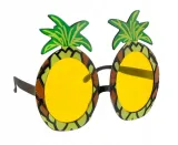 okulary-ananasy-waga-z-opakowaniem-0-1-kg