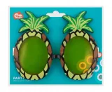 okulary-ananasy-plec-produkt-uniseks