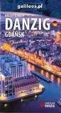 przewodnik-gdansk-stan-nowy