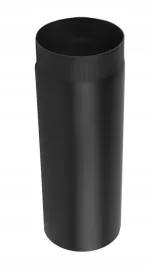 czarna-rura-spalinowa-fi-150-05mb-kominek-komin-prodmax