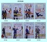 karnet-slub-krata-okazja-slub-rocznice