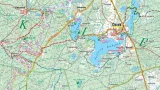 mapa-bory-tucholskie-1-75-000-jezyk-polski