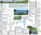 mapa-bory-tucholskie-1-75-000-typ-publikacji-mapa-turystyczna