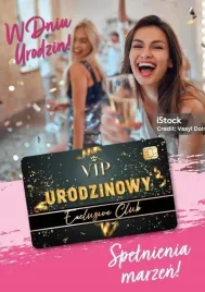 karnet-urodziny