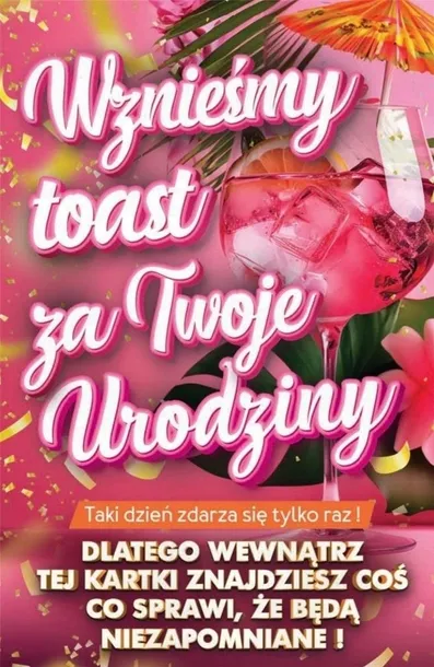 karnet-urodziny-okazja-urodziny