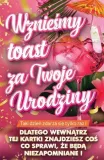 karnet-urodziny-okazja-urodziny