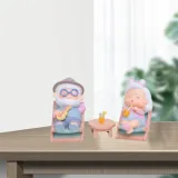 ciezarowka-rc-1-22-sposob-zawieszania-kolka