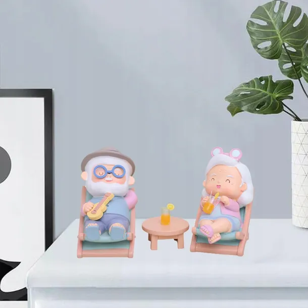 ciezarowka-rc-1-22-kolor-wielokolorowy