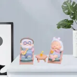 ciezarowka-rc-1-22-kolor-wielokolorowy