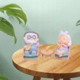 ciezarowka-rc-1-22-waga-z-opakowaniem-0-1-kg