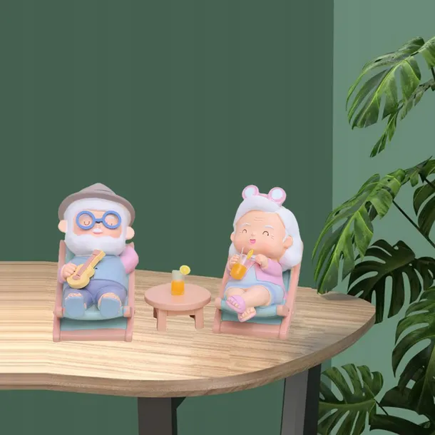 ciezarowka-rc-1-22-wysokosc-produktu-10-cm