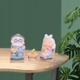 ciezarowka-rc-1-22-wysokosc-produktu-10-cm