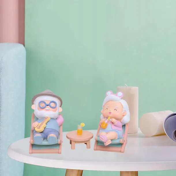 ciezarowka-rc-1-22-szerokosc-produktu-13-cm