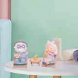 ciezarowka-rc-1-22-szerokosc-produktu-13-cm