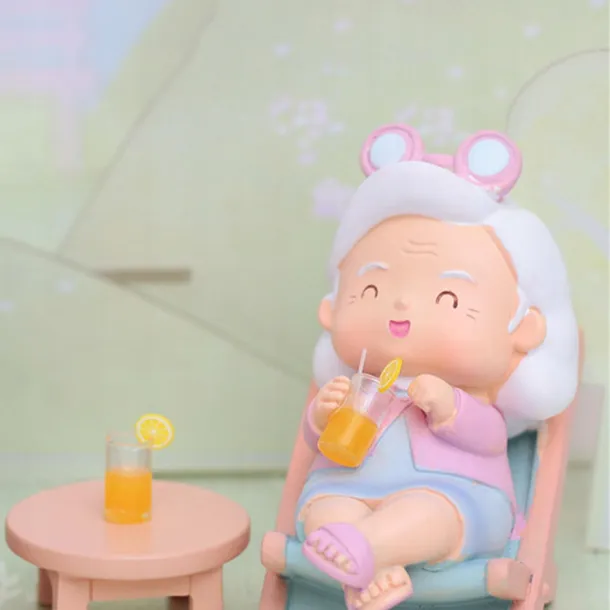 ciezarowka-rc-1-22-kod-producenta-fenleheyjo921