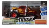 terenowka-rc-1-16-stan-nowy