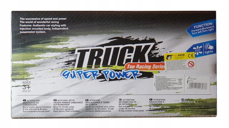 terenowka-rc-1-16-bohater-brak