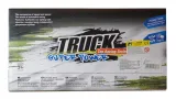 terenowka-rc-1-16-bohater-brak
