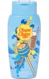 chupa-chups-300ml-zel-p-pr-coca-cola-084-k-t
