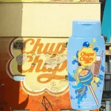 chupa-chups-300ml-zel-p-pr-coca-cola-084-k-t-stan-nowy