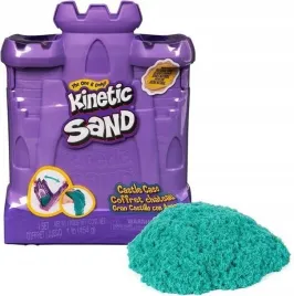 kinetic-sand-piasek-kinetyczny-zamek