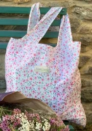 torba-na-zakupy-re04-tulipany-szoperka-na-zakupy